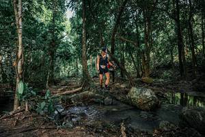 BIB: 
                            <button type="button" onclick="openModal(25747776)" class="btn btn-primary btn-sm float-right btn-popup" data-toggle="modal" data-target=".modal-high-quality">
                        <i class="fas fa-shopping-cart"></i> Add to Cart
                    </button>
                                            <button type="button" onclick="isThisMe(25747776, true)" class="btn btn-success btn-sm float-right btn-popup btn-isme hidden" data-toggle="tooltip" data-placement="bottom" title="นี่คือรูปของคุณใช่ไหม คลิกที่นี่เพื่อเอาเข้าอัลบั้ม">
                        <i class="fas fa-plus"></i> Add to album
                    </button>
                    <button type="button" onclick="isThisMe(25747776, false)" class="btn btn-warning btn-sm float-right btn-popup btn-isnotme hidden">
                        <i class="fas fa-ban"></i> Remove from album
                    </button>